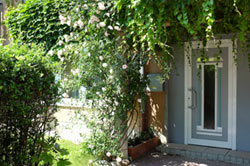 Ferienwohnung Königstein