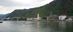 Rheingau