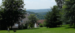 Kurpark